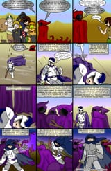 2005-02-18-War-Stories