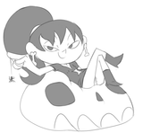 file