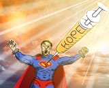 superhope
