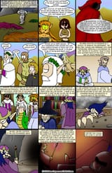 2005-02-23-War-Stories