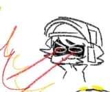 DELET