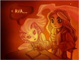 avas