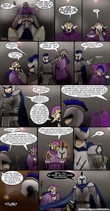 2005-02-25-War-Stories