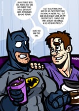 clint-batman_by-randy