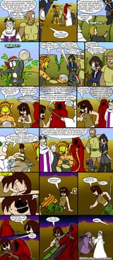 2005-02-28-War-Stories