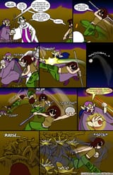 2005-03-02-War-Stories
