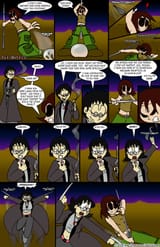 2005-03-04-War-Stories