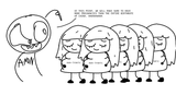 preg