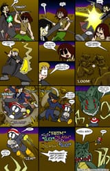 2005-03-07-War-Stories