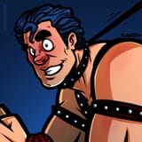 superman-pegged_by-randy