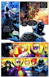 Obsidian_012