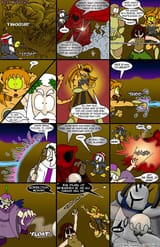 2005-03-09-War-Stories