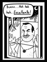 buenos