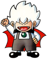 SSBU_Kid_Dracula_Spirit