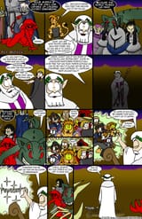 2005-03-16-War-Stories