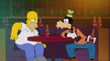 homer goofy MV5BMDE0MDNmZTYtN2Y4Ny00MjVkLTllNzItMmE4MWViOTMyOGQ0XkEyXkFqcGdeQXVyOTc1NTkyNzU@._V1_