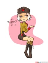 Vera13