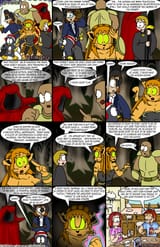 2005-03-18-War-Stories