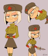 Vera10