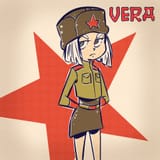 Vera9
