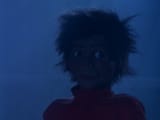 Dennis_-_Night_of_the_Living_Dummy_II_(TV_Episode)
