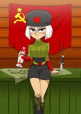 Vera4