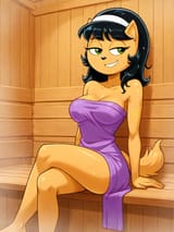kitty_katswell_by_ol1995_djfh3ie