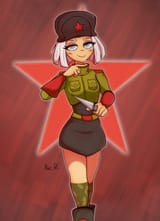 Vera2