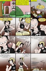 2005-04-18-Date-Night-of-Doom