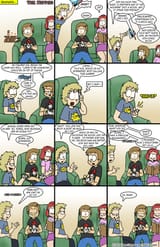 2005-04-20-Date-Night-of-Doom