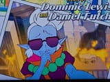 tumblr_90f655fb9db5c67a4d8c45b48c02303c_3af4f033_2048