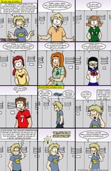 2005-04-22-Date-Night-of-Doom