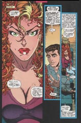 peter-and-mj-discuss-having-kids-with-some-input-from-the-v0-d1kowtnf43z91