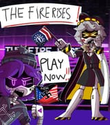 1730138624372230