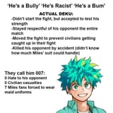 1753051186856