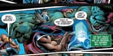 Hulk-vs-Thor-1