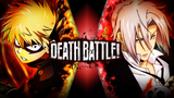 Katsuki_Bakugou_vs_Hayato_Gokudera_(Darkley)