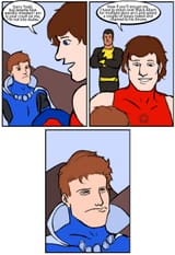 toddal 2