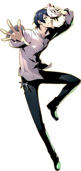 Yusuke_Kitagawa