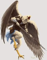 static_wikia_nocookie_net-latest