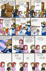 2005-05-30-Date-Night-of-Doom