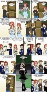 2005-06-01-Date-Night-of-Doom