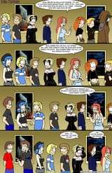 2005-06-03-Date-Night-of-Doom