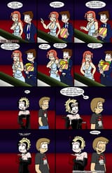 2005-06-06-Date-Night-of-Doom