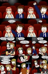 2005-06-08-Date-Night-of-Doom
