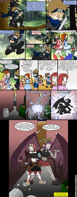 2005-06-10-Date-Night-of-Doom