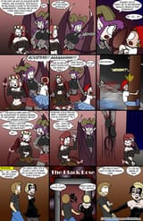 2005-06-20-Date-Night-of-Doom