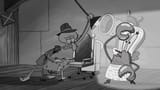 1200px-Squid_Noir_main_image-915508746