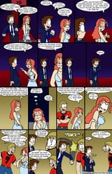 2005-06-22-Date-Night-of-Doom