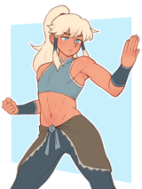 codykorra